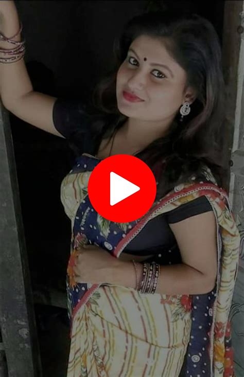 desi xxx video download|Free Indian Desi Full HD 1080p Porn Videos 